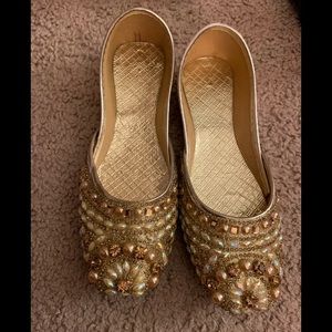 Pakistani littl gurls gild khusa